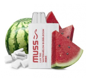 02-muss-fresh-watermelon-bubblegum