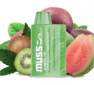 02-muss-marmol-kiwi-guava-passionfruit