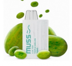 03-muss-fresh-triple-melon
