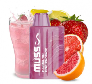 03-muss-marmol-pink-lemonade