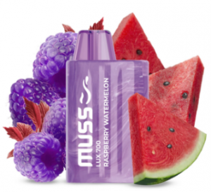 04-muss-marmol-raspberry-watermelon