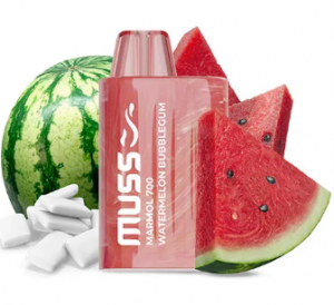 05-muss-marmol-watermelon-bubblegum