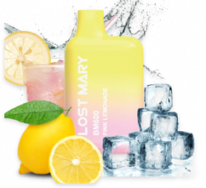 05-lost-mary-bm600-pink-lemonade