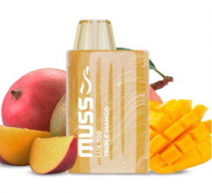 06-muss-marmol-triple-mango