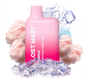 07-lost-mary-bm600-cotton-candy-ice