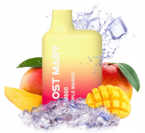 08-lost-mary-bm600-triple-mango
