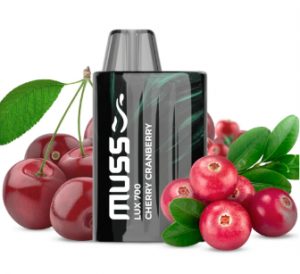 09-muss-marmol-cherry-cranberry