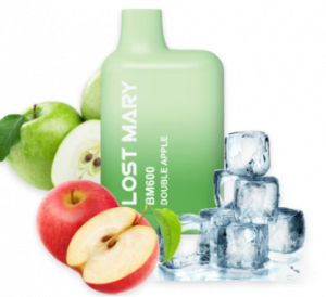 09-lost-mary-bm600-double-apple