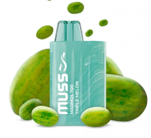 10-muss-marmol-triple-melon