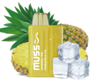 11-muss-marmol-pineapple-ice