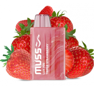 12-muss-marmol-triple-strawberry