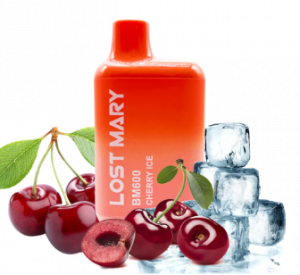 12-lost-mary-bm600-cherry-ice