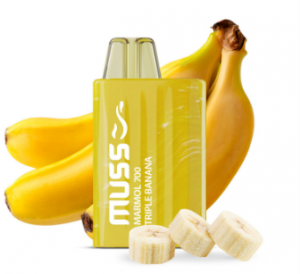 13-muss-marmol-triple-banana