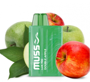 14-muss-marmol-double-apple