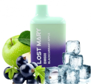 14-lost-mary-bm600-blackcurrant-apple