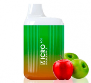 15-micropods-double-ice