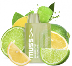 15-muss-marmol-lemon-lime
