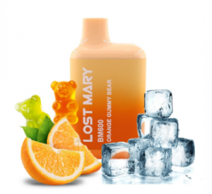 16-lost-mary-bm600-orange-gummy-bear