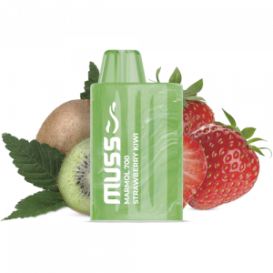 17-muss-marmol-strawberry-kiwi