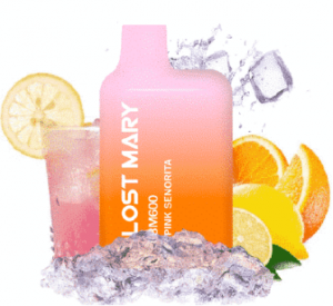 19-lost-mary-bm600-pink-senorita