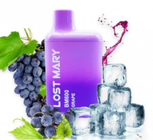 26-lost-mary-bm600-grape