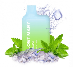 27-lost-mary-bm600-menthol