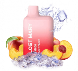 28-lost-mary-bm600-juicy-peach