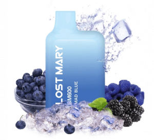 29-lost-mary-bm600-mad-blue