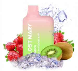 33-lost-mary-bm600-strawberry-kiwi