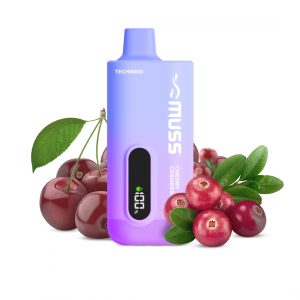 cherry-cranberry-2