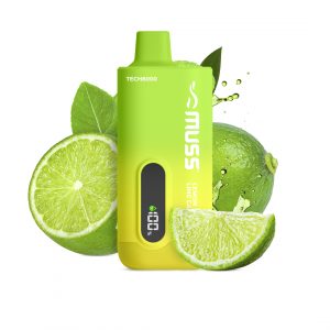 lemon-lime