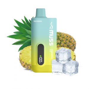 pineapple-ice-2