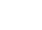 logo-header
