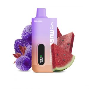 raspberry-watermelon-2