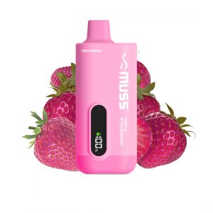 triple-strawberry-2