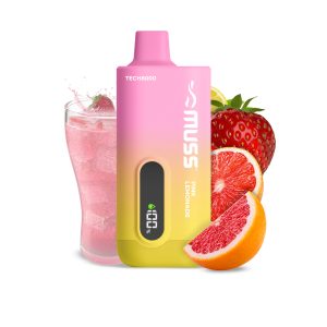 pink-lemonade-2