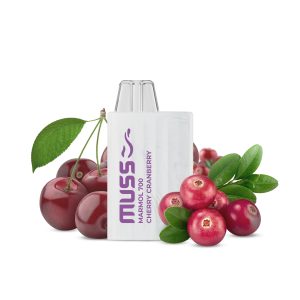 cherry-cranberry-zero