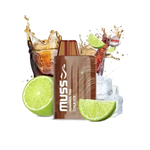 cola-ice