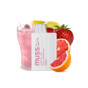 pink-lemonade-zero