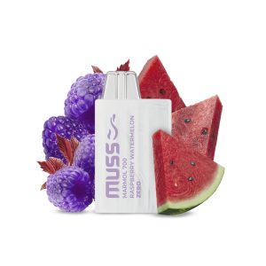 raspberry-watermelon-zero
