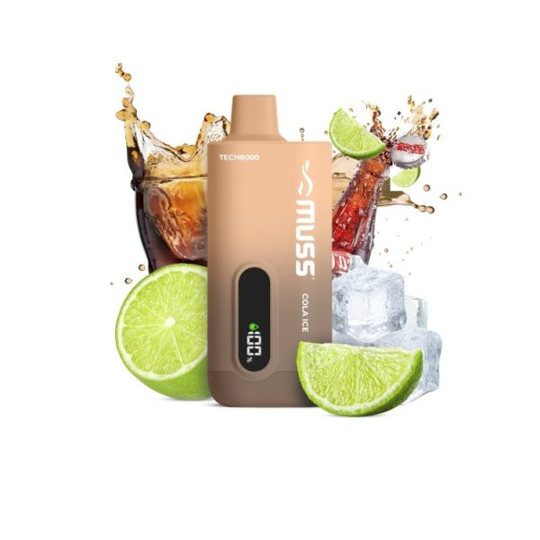 pod-desechable-muss-tech-8000-0-cola-ice-8000-caladas