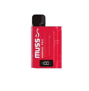 rojo