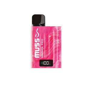 powerpink
