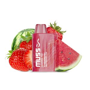 strawberry-watermelon