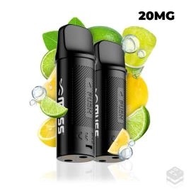 lemonime
