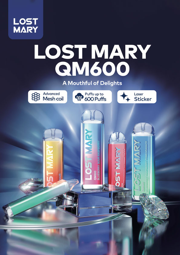 lost-mary-catalogo