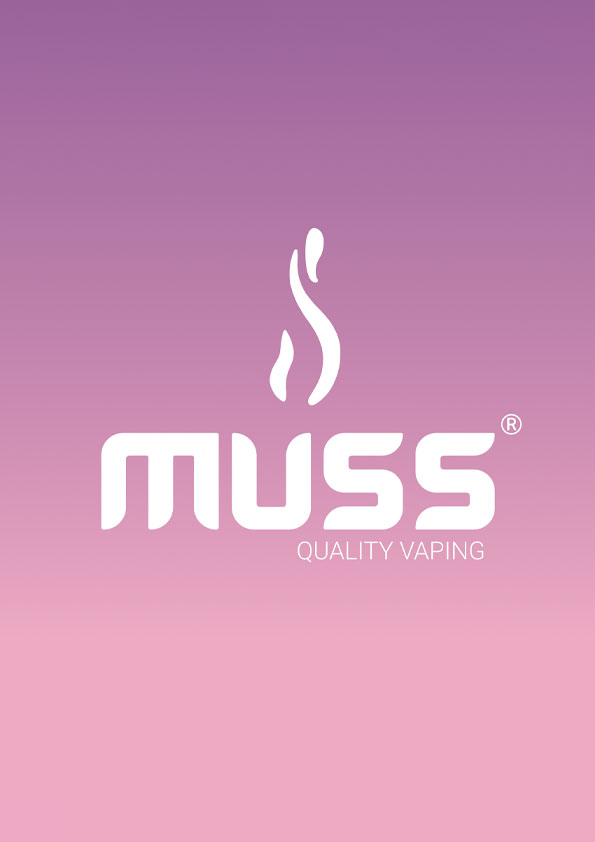 muss-catalogo