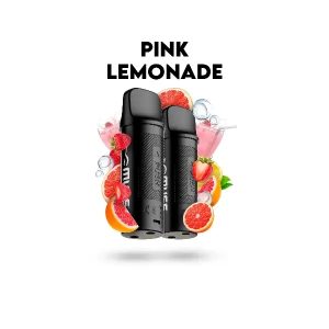 pink-lemonade