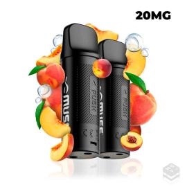 triple-peach